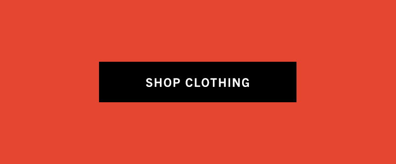 Shop Clothing