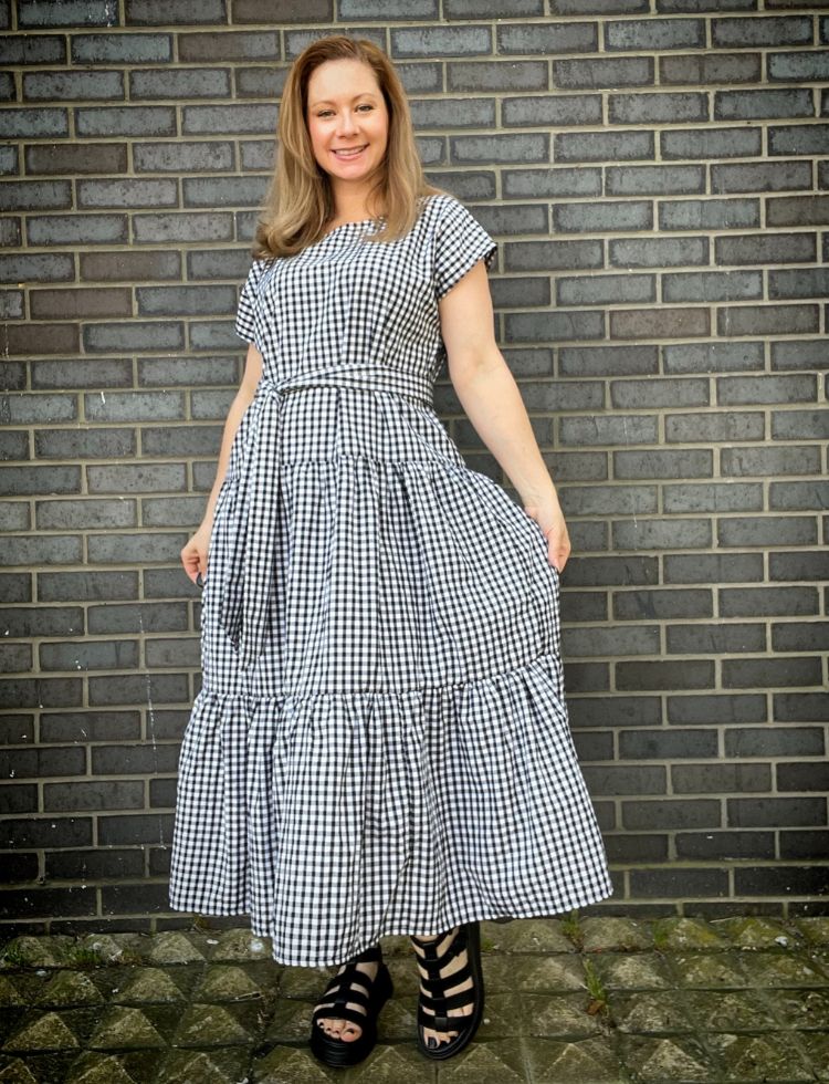 The Polish Sewing Bee