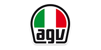 AGV