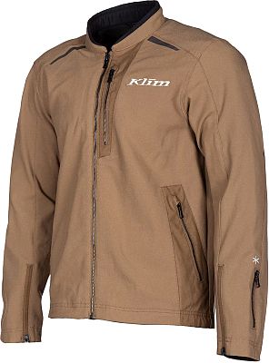 Klim Marrakesh, textile jacket