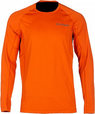 Klim Aggressor -1.0, functional shirt longsleeve