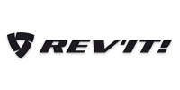 Revit