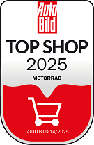 Top-Shop-Siegel 2025