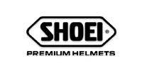 Shoei