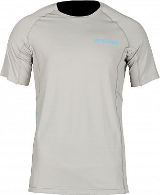 Klim Aggressor -1.0, functional shirt shortsleeve