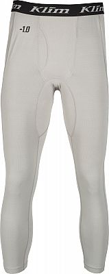 Klim Aggressor -1.0, functional pants long