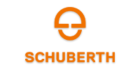 Schuberth
