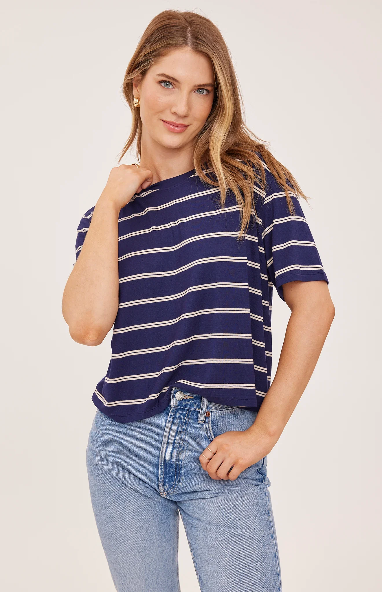 Image of Jaxon T-Shirt