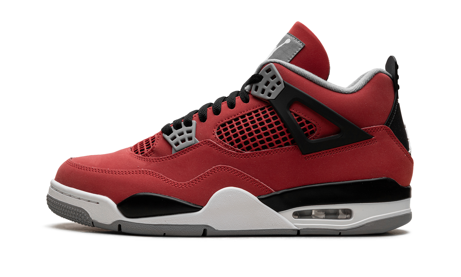Air Jordan 4 - Shop Now