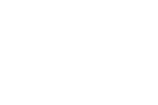 Sukin hair care range 1/2 price off RRP at Chemist Warehouse sale ends 5 August 2026