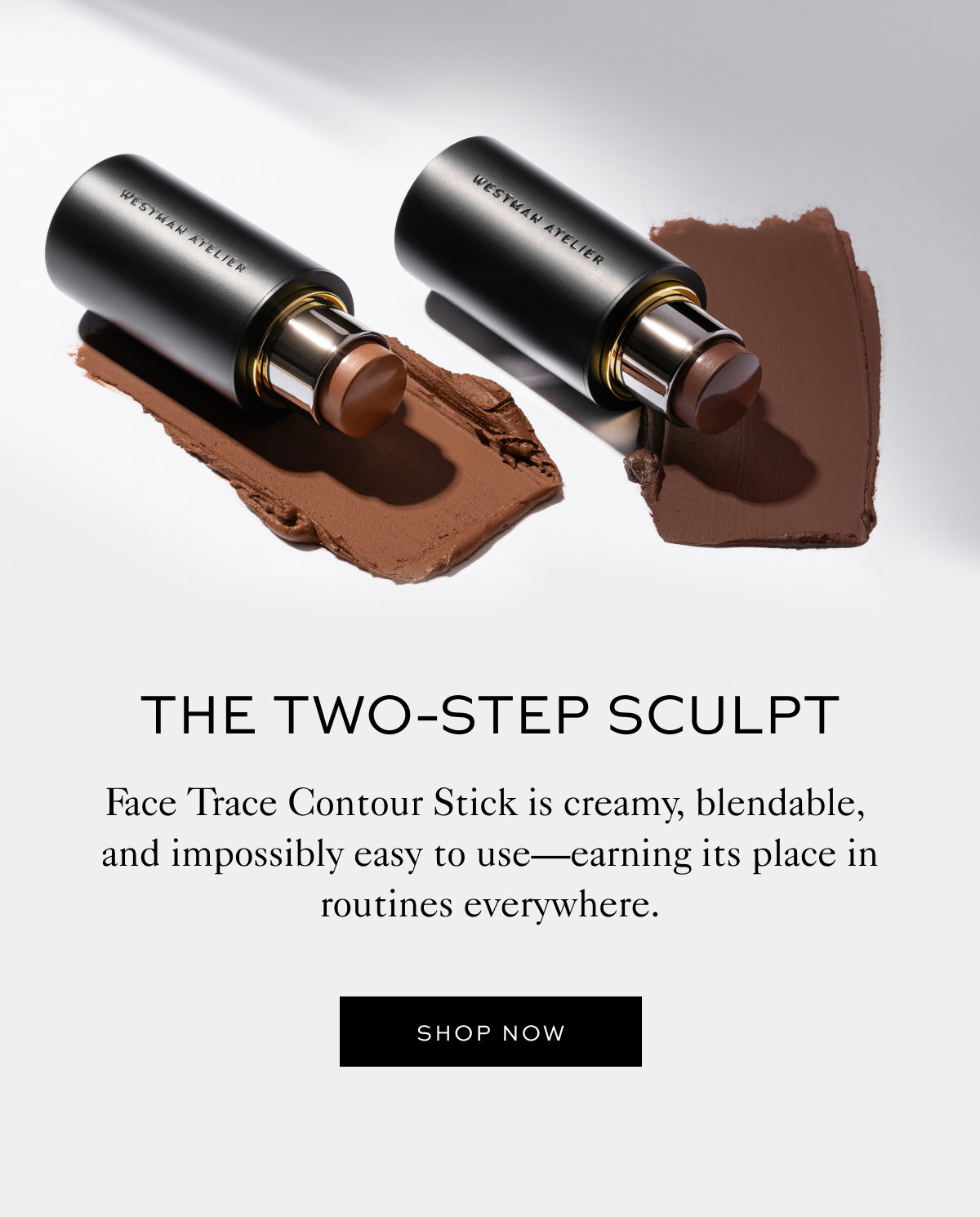 Face Trace Contour Stick