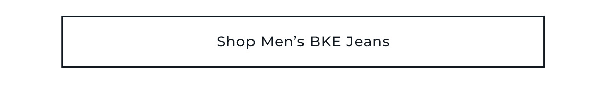 Shop Men's Jeans