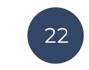 Size 22