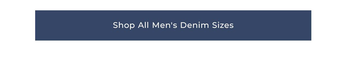 Shop All Men's Denim Sizes