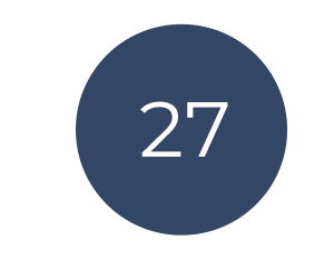 Size 27