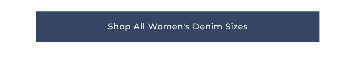 Shop All Women's Denim Sizes