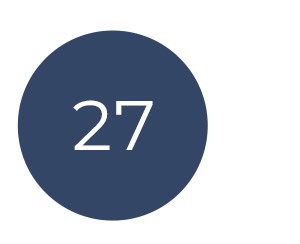 Size 27