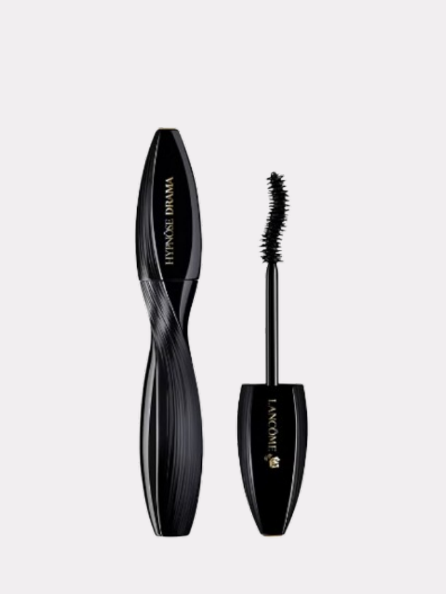 Sol de Janeiro Delícia Drench Coffret Jet Set