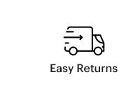 Easy Returns