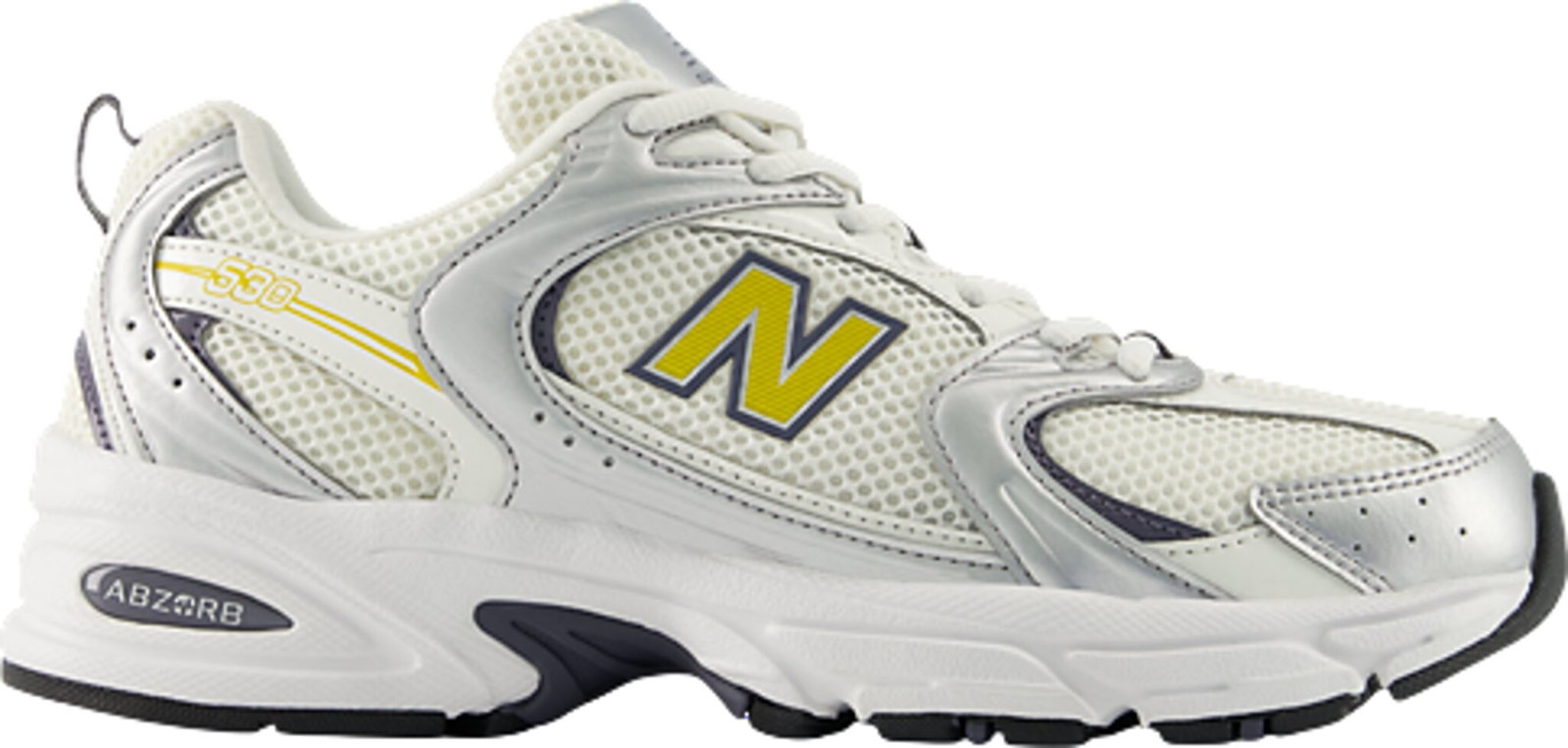 New Balance,  530 Sneakers - Unisex 