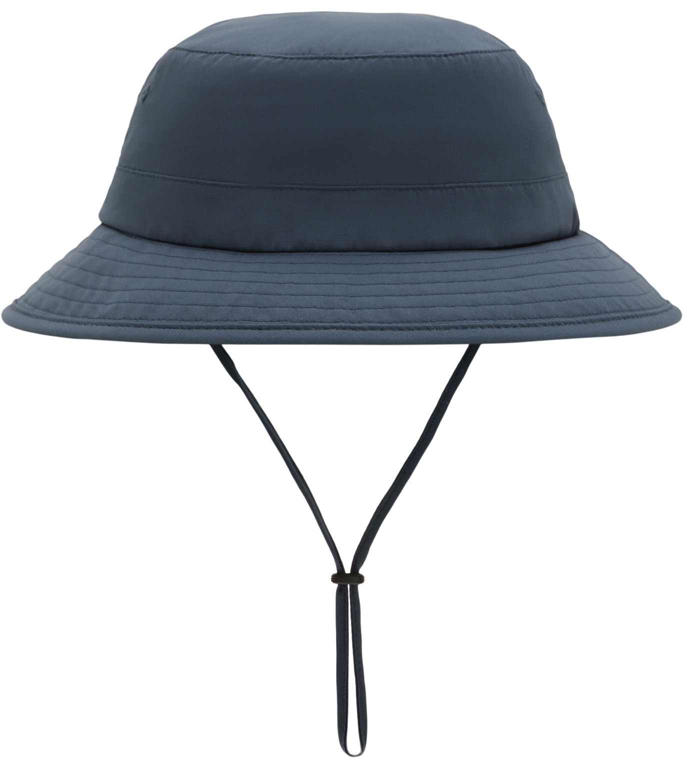 Altitude Sports,  Recycled Polyester Sun Hat - Unisex 
