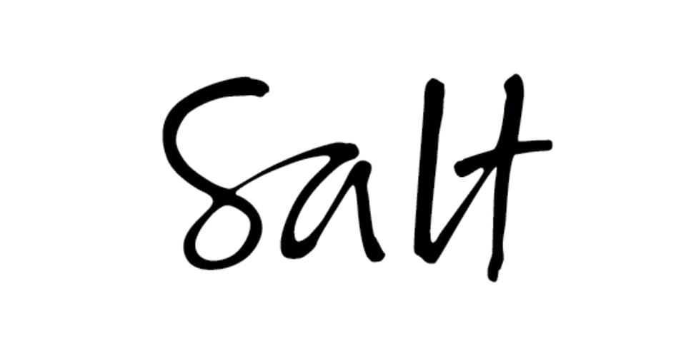 Salt Boutique