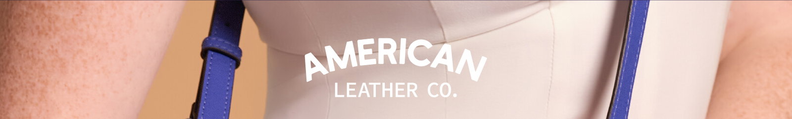American Leather Co.