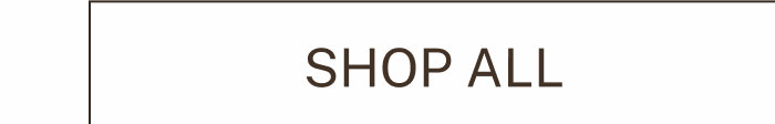SHOP ALL