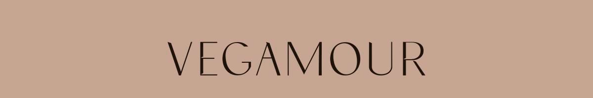 Vegamour