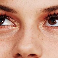 This Common Vitamin May Lower Glaucoma Risk In High-Risk Adults