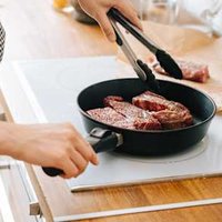 The Truth About Animal Protein & Lifespan: What This 16,000 Person Study Reveals
