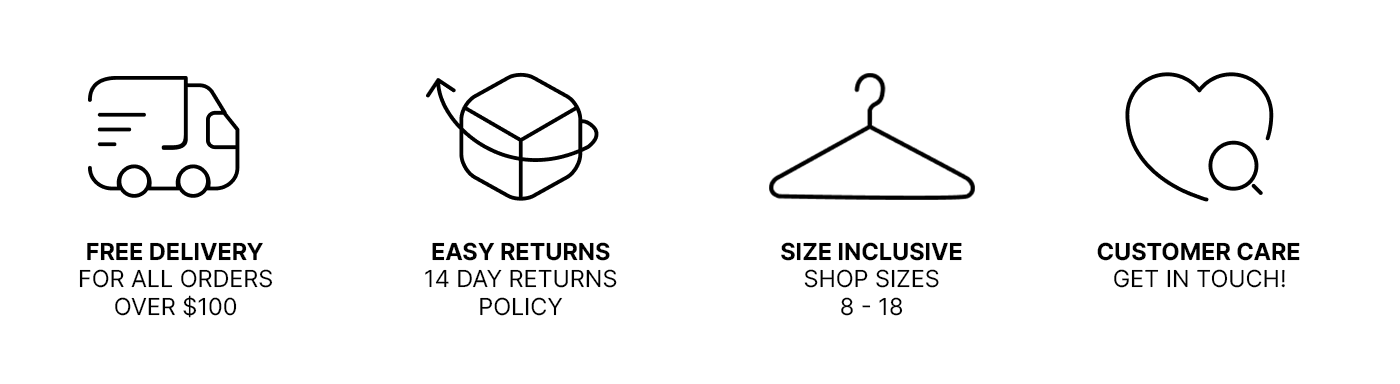 Jump Clothing Shop Online Purchase Options