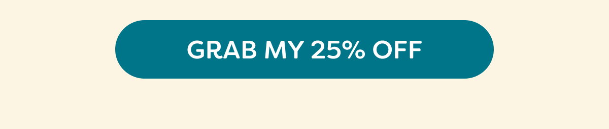 25% off