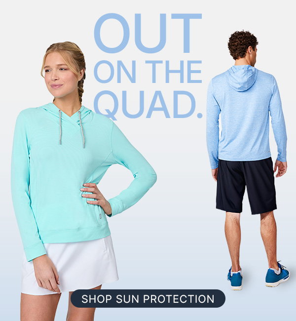 shop sun protection