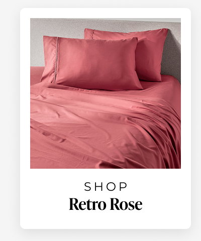 Shop Retro Rose
