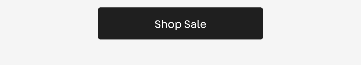 Shop Sale 