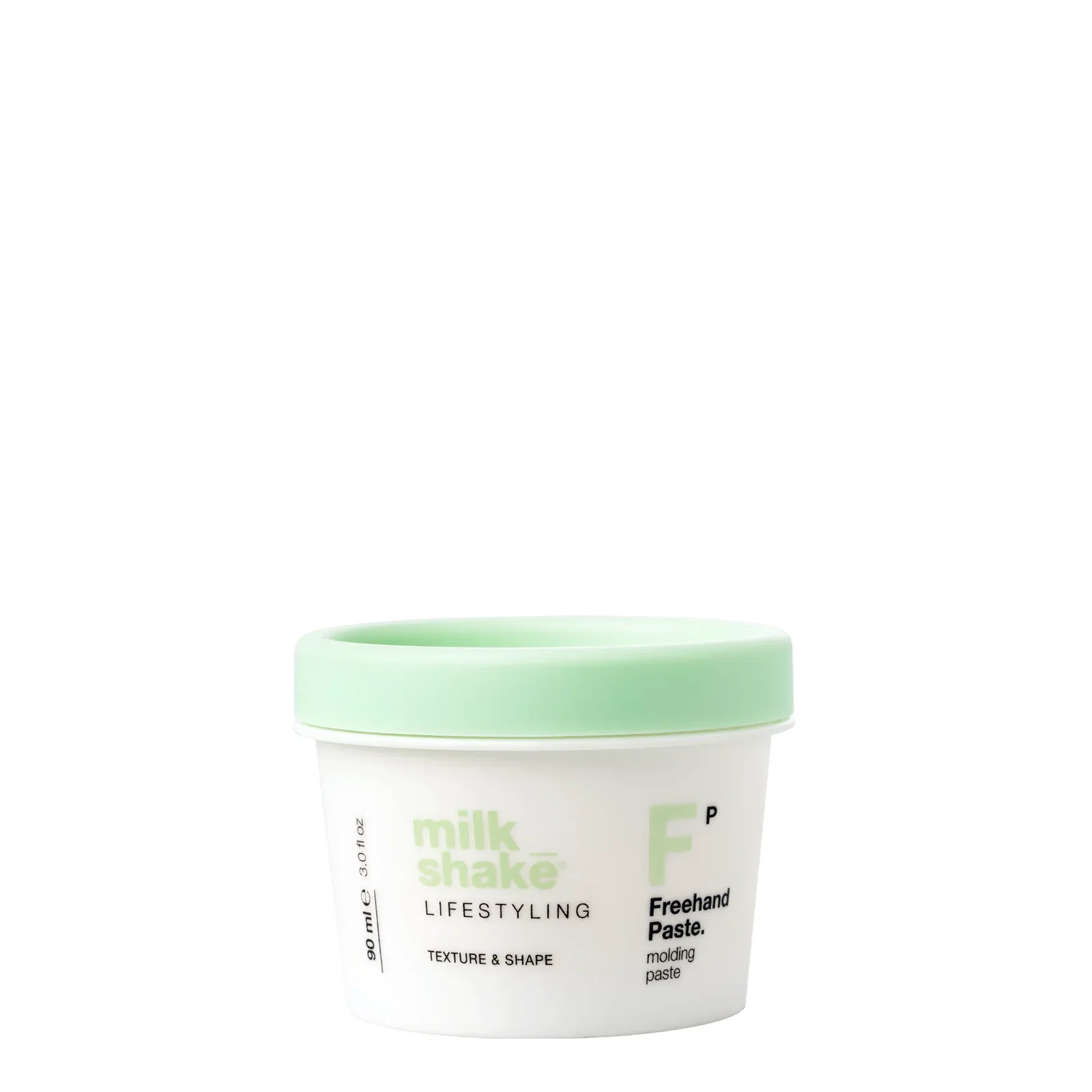 Image of milk_shake Lifestyling Freehand Paste 100ml