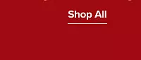 Up to 75% off clearance. Shop all.