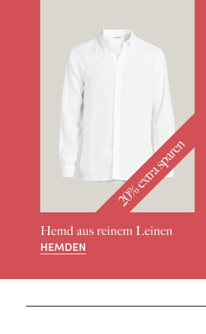 Zum Shoppen Bild anklicken