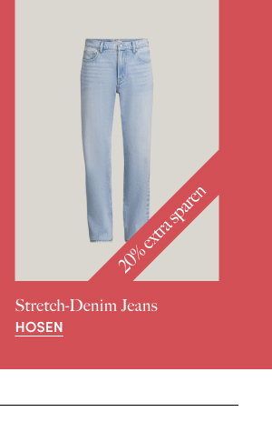 Zum Shoppen Bild anklicken