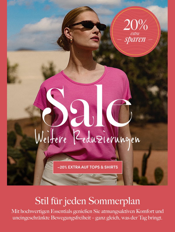 Zum Shoppen Bild anklicken