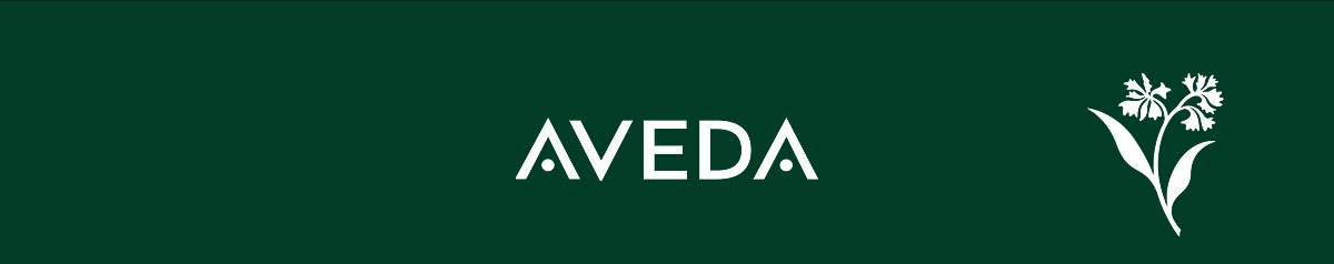 AVEDA