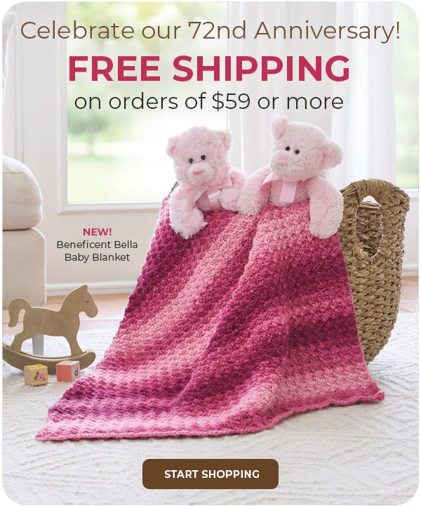 Free Shipping on $59+