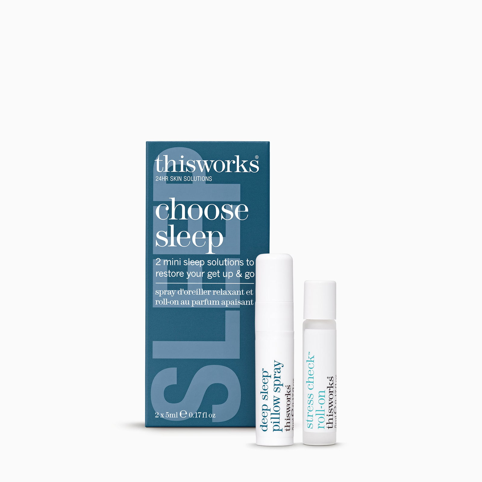 choose-sleep-kit