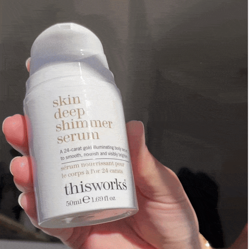 skin-deep-shimmer-serum