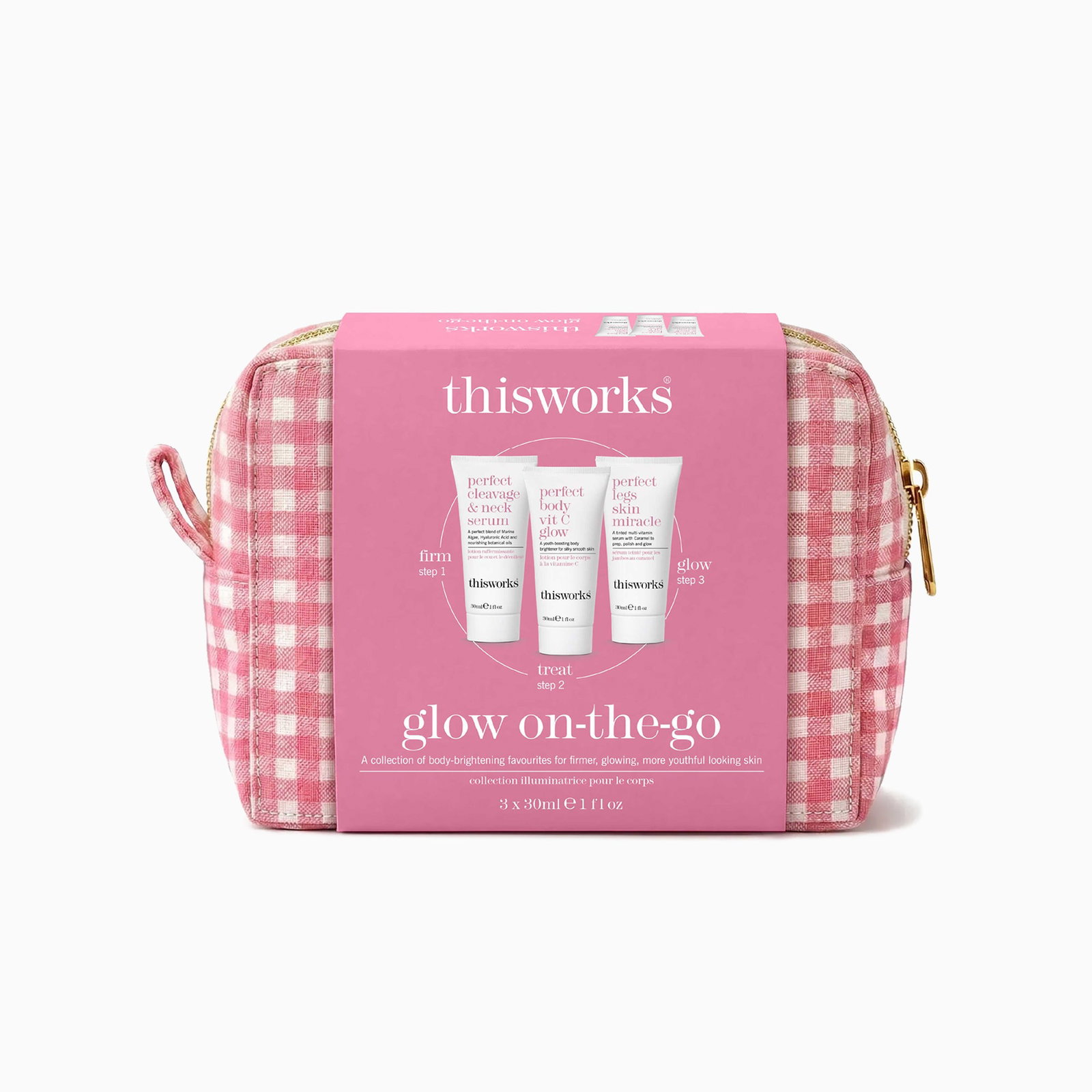 glow-on-the-go
