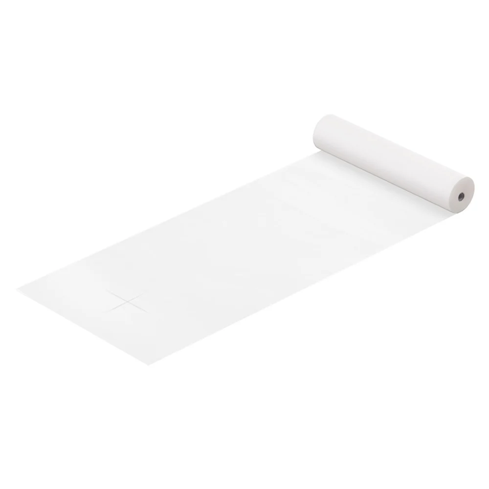 80cm X 200cm Massage Table Cover 6 Rolls 300 Pieces