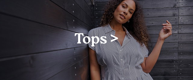 Tops >