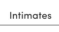 Intimates