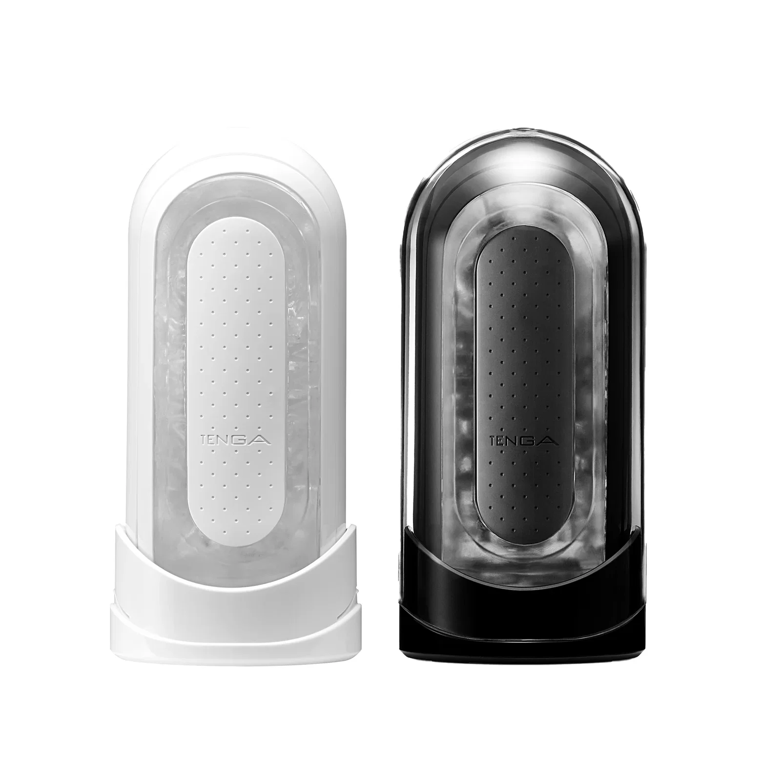 Image of FLIP ZERO Strength Bundle